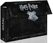 Int�grale Harry Potter 8 DVD