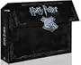 Int�grale Harry Potter 8 DVD