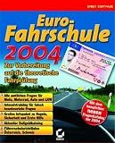 Euro-Fahrschule 2004
