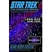 Star Trek Logs One and Two (Star Trek the Animated Series)