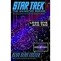 Star Trek Logs One and Two (Star Trek the Animated Series)