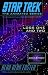 Star Trek Logs One and Two (Star Trek the Animated Series)