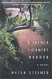 French Country Books