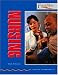 NURSING (Oxford Bookworms Factfiles Stage 2)