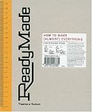 ReadyMade