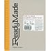 ReadyMade: How to Make (Almost) Everything