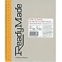 ReadyMade: How to Make (Almost) Everything