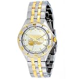 NHL Men's HT-PHI General Manager Series Philadelphia Flyers Watch