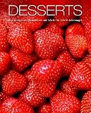 Desserts: Unwiderstehliche Rezeptideen mit Schritt-f�r-Schritt-Anleitung title=