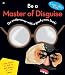 The Official Disguise Kit