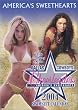 Dallas Cowboys Cheerleaders 2004 Swimsuit Calendar