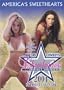 Dallas Cowboys Cheerleaders 2004 Swimsuit Calendar