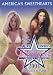 Dallas Cowboys Cheerleaders 2004 Swimsuit Calendar