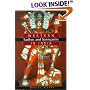 Western Sadhus and Sannyasins in India