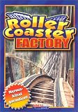 Eigenschaften Pointsoft GmbH  / Roller Coaster Factory