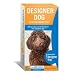 Designer Dog DNA Test Kit