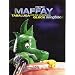 TABALUGA UND DAS VERSCHENKTE GL�CK VON PETER MAFFAY: SONGBOOK F�R GESANG/ KLAVIER/GITARRE - Noten/sheet music