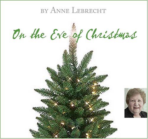 Christmas Eve