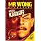 Boris Karloff (1887-1969): Not Just Frankenstein's Monster