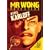 Mr. Wong, Detective - The Complete Collection (Mr. Wong, Detective / The Mystery of Mr. Wong / Mr. Wong in Chinatown / The Fatal Hour / Doomed to Die / Phantom of Chinatown)