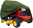 Classic Accessories 73910 Lawn Tractor Cover from Classic Accessories
