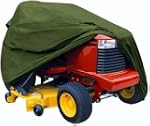 Classic Accessories 73910 Lawn Tracto...