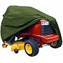 Classic Accessories Lawn Tractor Cover #73910