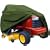 Classic Accessories Lawn Tractor Cover #73910