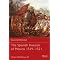 Osprey: Essential Histories (2)