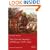The Spanish Invasion of Mexico 1519-1521 (Essential Histories)
