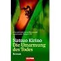 Die Umarmung des Todes: Roman