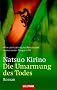 Die Umarmung des Todes: Roman