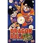 Dragon Ball - Sammelband-Edition 10: BD 10