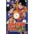 Dragon Ball - Sammelband-Edition 10: BD 10