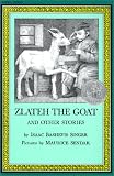Zlateh the Goat and Other Stories