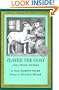 Zlateh The Goat, And Other Stories (Turtleback School & Library Binding Edition)