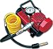 Master Flow MF-1050 Tsunami High Volume Portable Air Compressor