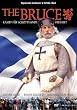 The Bruce - Kampf f�r Schottlands Freiheit [Special Edition] [2 DVDs]