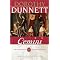 The Complete Lymond & Niccolo Series