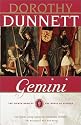 Gemini (House of Niccolo)