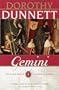 Gemini (The House of Niccolo, 8)