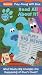 Blues Clues: Blue