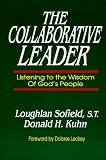 The Collaborative Leader