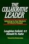The Collaborative Leader