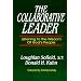 The Collaborative Leader