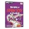 Calon's fave pc games for young 'uns (ages approx 2 1/2-10)