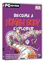 Become A
