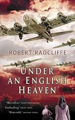 Under an English Heaven