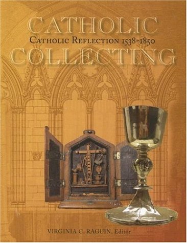 Collecting