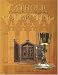 Book Catholic Collecting, Catholic Reflection 1538-1850: Objects As a Measure of Reflection on a Catholic Past And the Construction of a Recusant Identity 